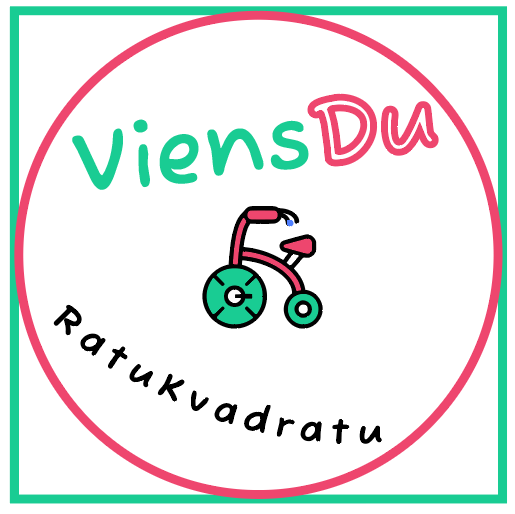 viensduratukvadratu